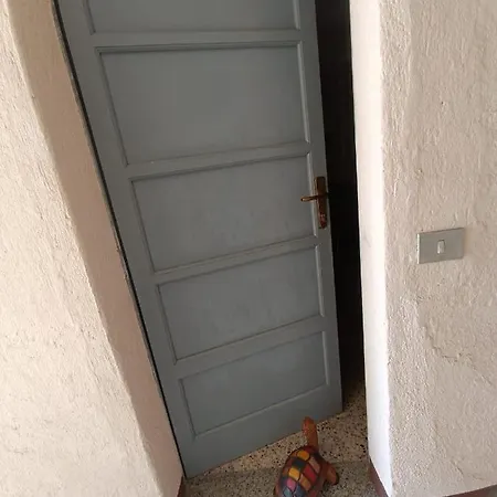 I Tre Moschettoni